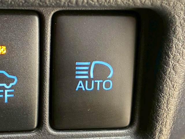 トヨタ&nbsp;C-HRの画像8