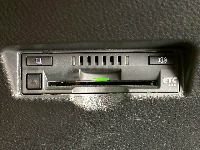 トヨタ&nbsp;C-HRの画像9