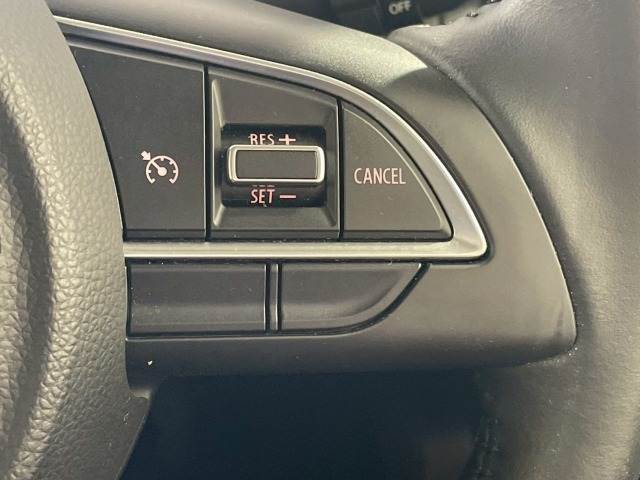 スズキ&nbsp;ジムニーの画像5