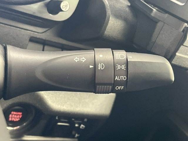 スズキ&nbsp;ジムニーの画像8