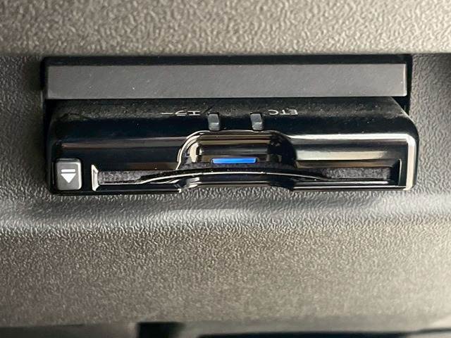 スズキ&nbsp;ジムニーの画像9