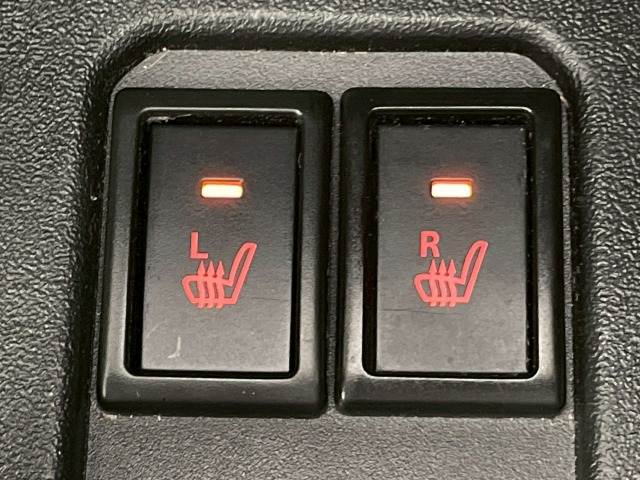 スズキ&nbsp;ジムニーの画像10