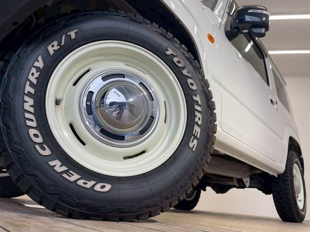 スズキ&nbsp;ジムニーの画像19