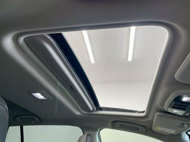 スバル&nbsp;レヴォーグ レイバックの画像5