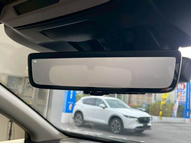 スバル&nbsp;レヴォーグ レイバックの画像6