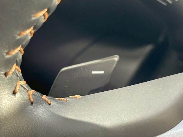 スバル&nbsp;レヴォーグ レイバックの画像7