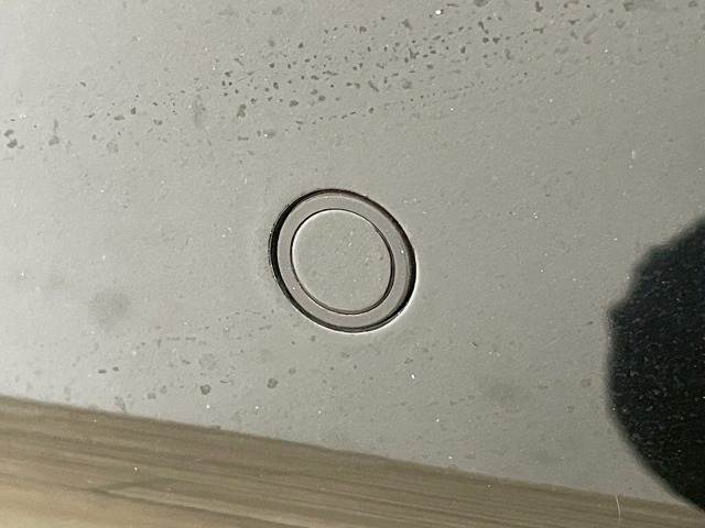 スバル&nbsp;レヴォーグ レイバックの画像8