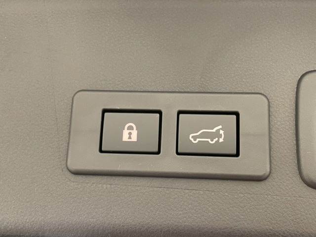 スバル&nbsp;レヴォーグ レイバックの画像9