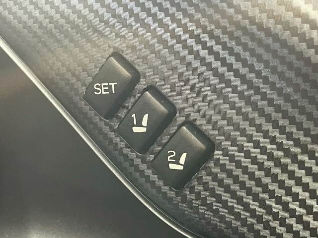 スバル&nbsp;レヴォーグ レイバックの画像10