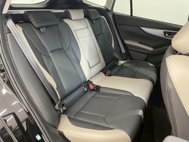 スバル&nbsp;レヴォーグ レイバックの画像12