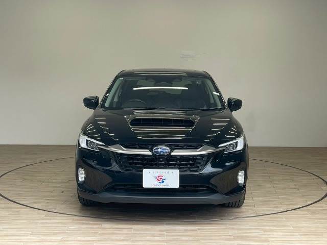 スバル&nbsp;レヴォーグ レイバックの画像14