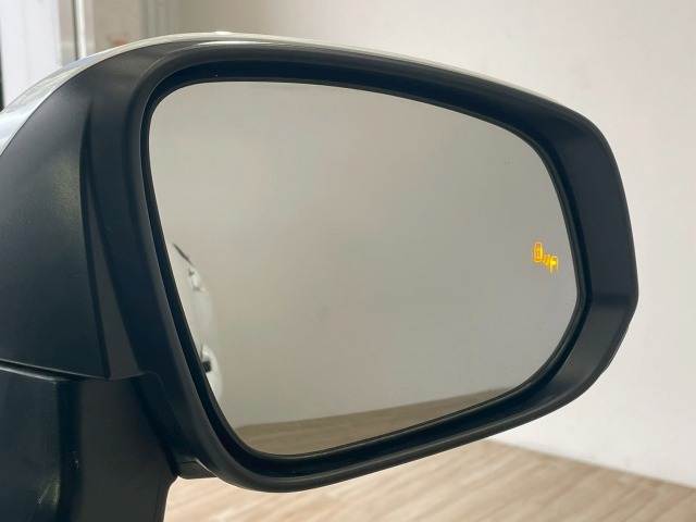 トヨタ&nbsp;カローラクロスの画像5