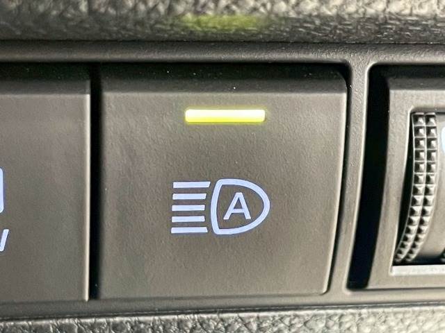 トヨタ&nbsp;カローラクロスの画像7