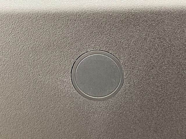 トヨタ&nbsp;カローラクロスの画像8