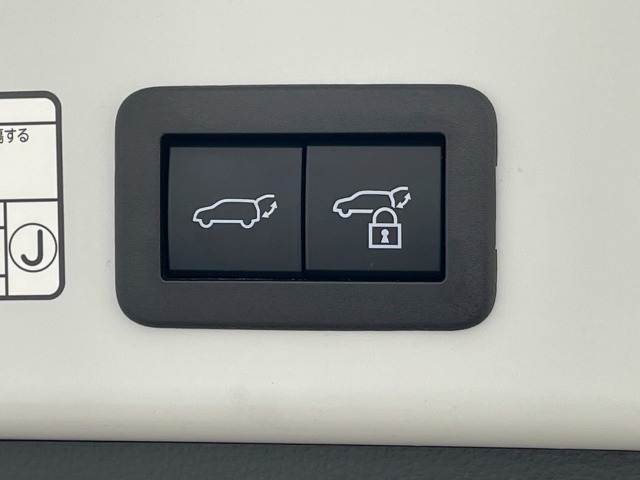 トヨタ&nbsp;カローラクロスの画像10