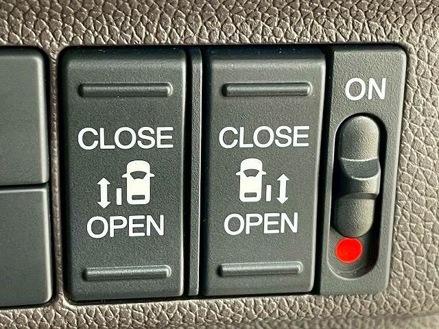 ホンダ&nbsp;フリードハイブリッドの画像7