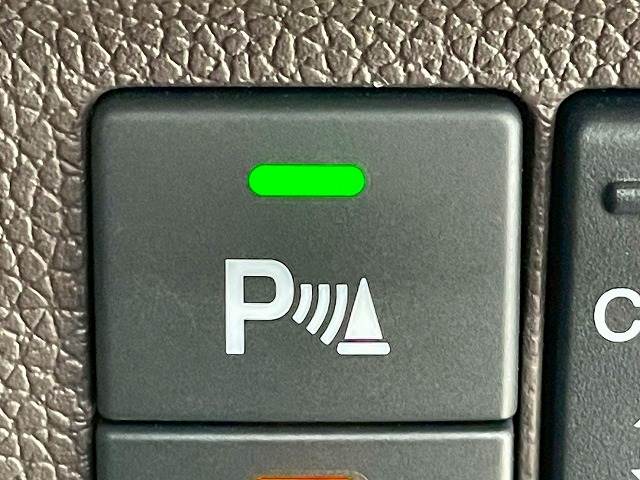 ホンダ&nbsp;フリードハイブリッドの画像8