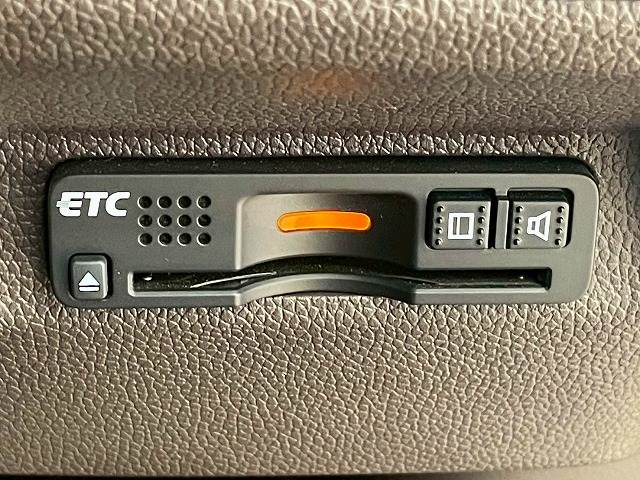 ホンダ&nbsp;フリードハイブリッドの画像9