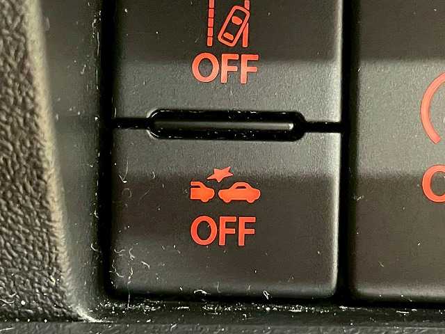 スズキ&nbsp;ジムニーシエラの画像6