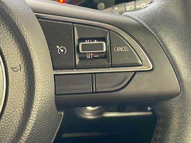 スズキ&nbsp;ジムニーシエラの画像7