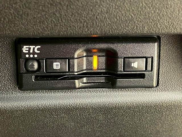 スズキ&nbsp;ジムニーシエラの画像8