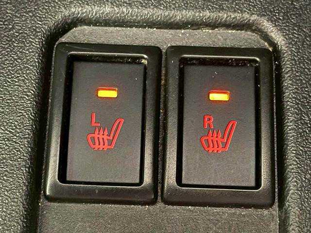 スズキ&nbsp;ジムニーシエラの画像9