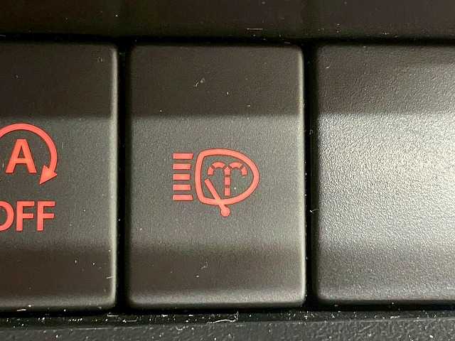 スズキ&nbsp;ジムニーシエラの画像10