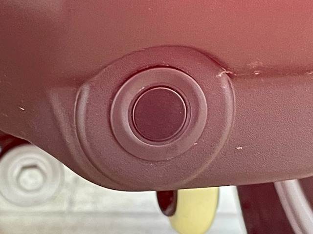 スズキ&nbsp;ジムニーノマドの画像5