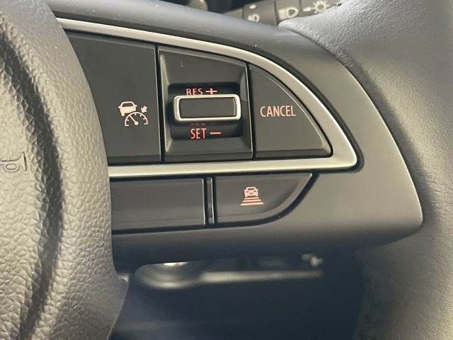 スズキ&nbsp;ジムニーノマドの画像6