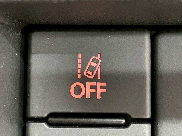 スズキ&nbsp;ジムニーノマドの画像7