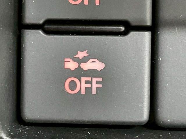 スズキ&nbsp;ジムニーノマドの画像8