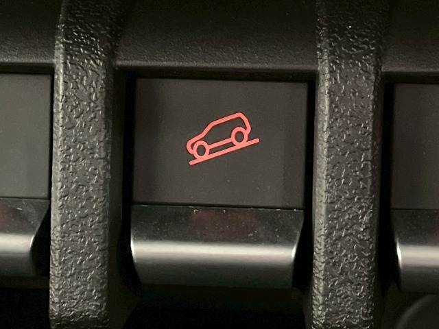 スズキ&nbsp;ジムニーノマドの画像9