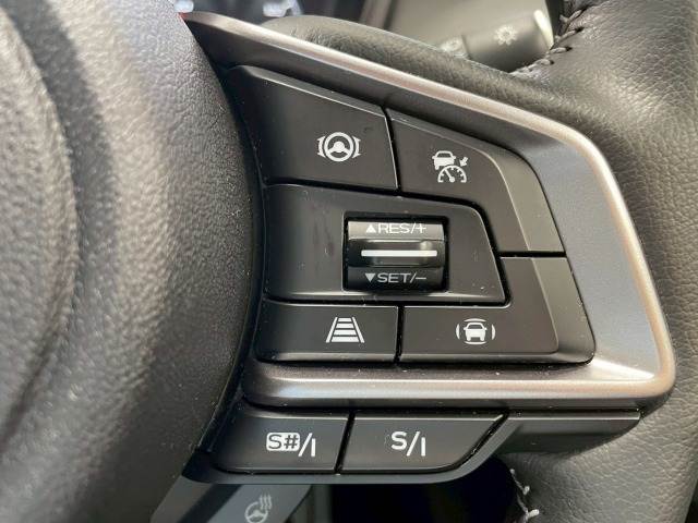 スバル&nbsp;レガシィアウトバックの画像5