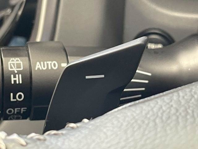 スバル&nbsp;レガシィアウトバックの画像6