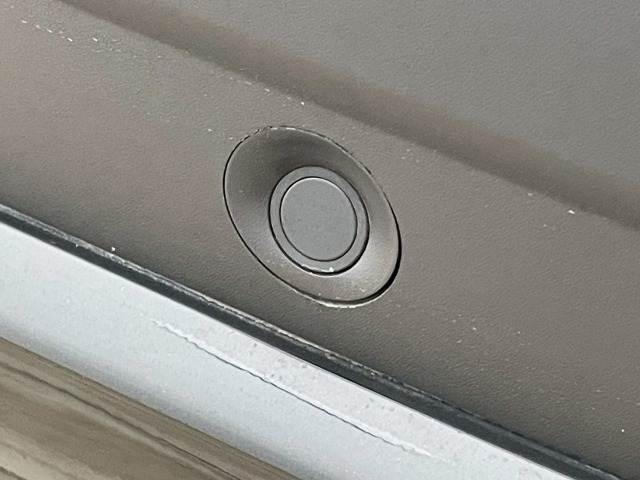 スバル&nbsp;レガシィアウトバックの画像7