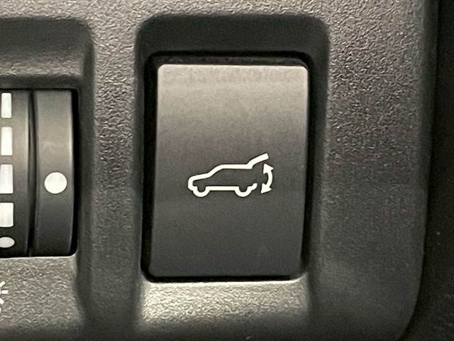 スバル&nbsp;レガシィアウトバックの画像8