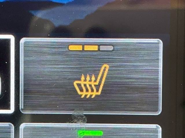 スバル&nbsp;レガシィアウトバックの画像9