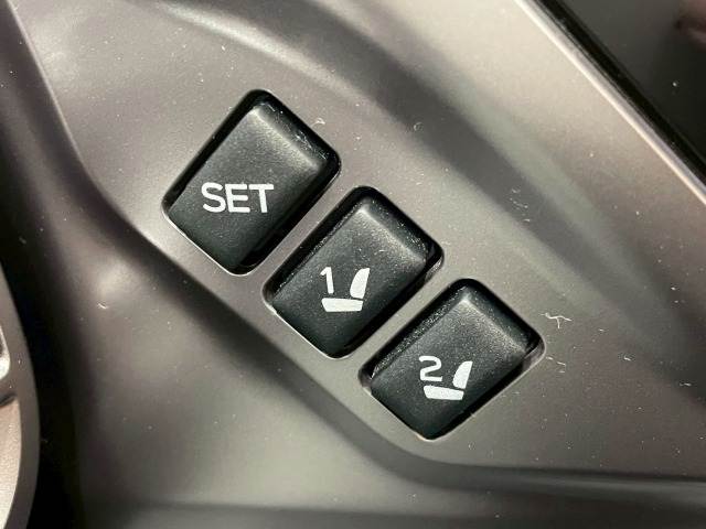 スバル&nbsp;レガシィアウトバックの画像10