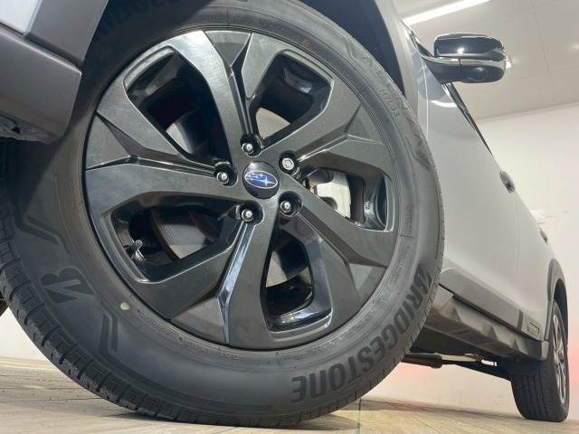 スバル&nbsp;レガシィアウトバックの画像19