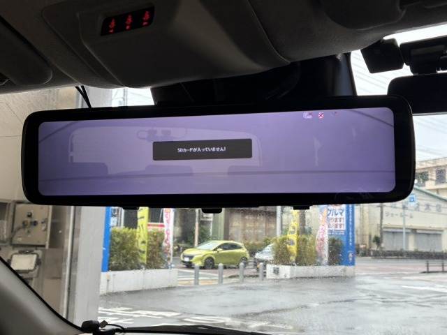 トヨタ&nbsp;ライズの画像5