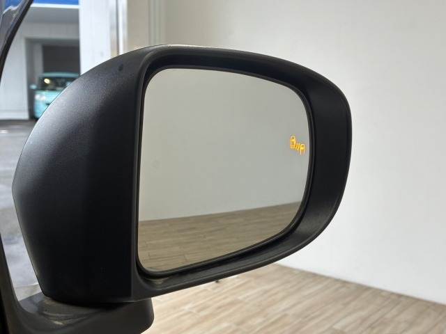 トヨタ&nbsp;ライズの画像6