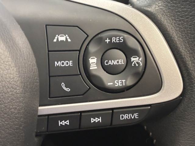 トヨタ&nbsp;ライズの画像7