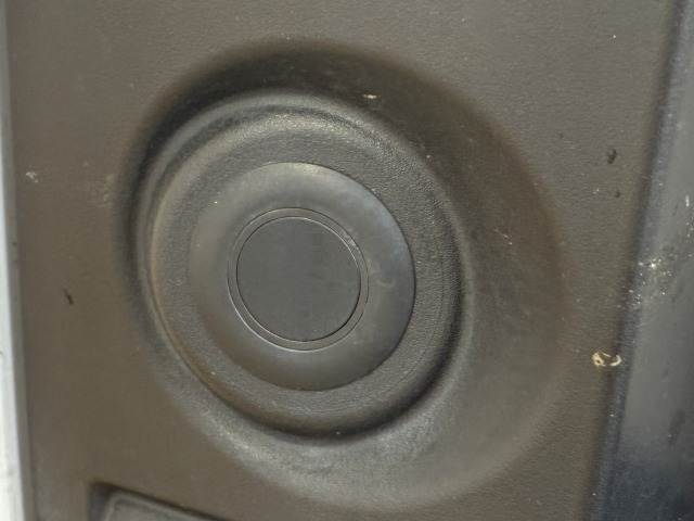 トヨタ&nbsp;ライズの画像8