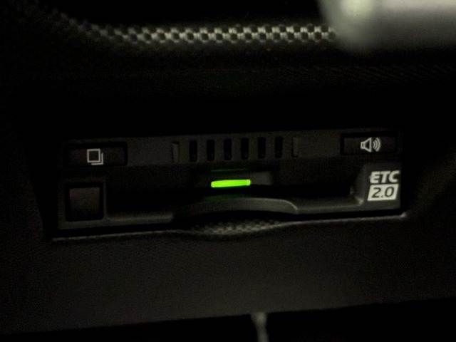 トヨタ&nbsp;ライズの画像9