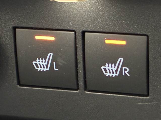 トヨタ&nbsp;ライズの画像10