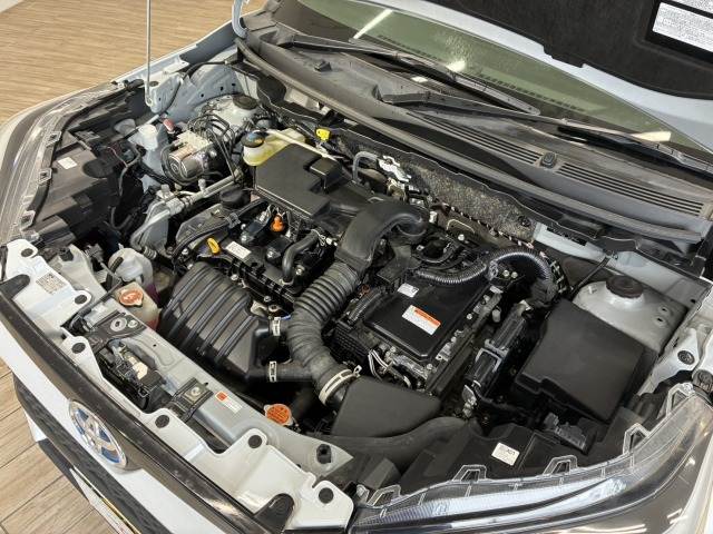 トヨタ&nbsp;ライズの画像20