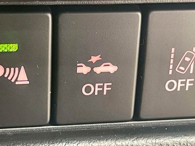 スズキ&nbsp;クロスビーの画像5