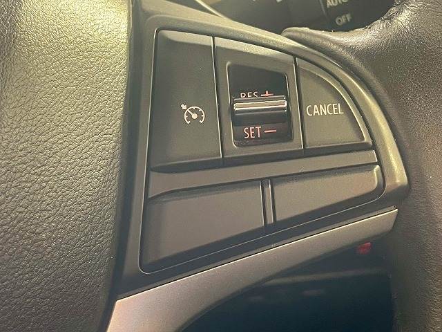 スズキ&nbsp;クロスビーの画像6