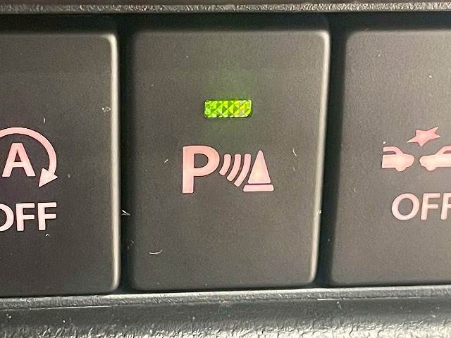 スズキ&nbsp;クロスビーの画像7