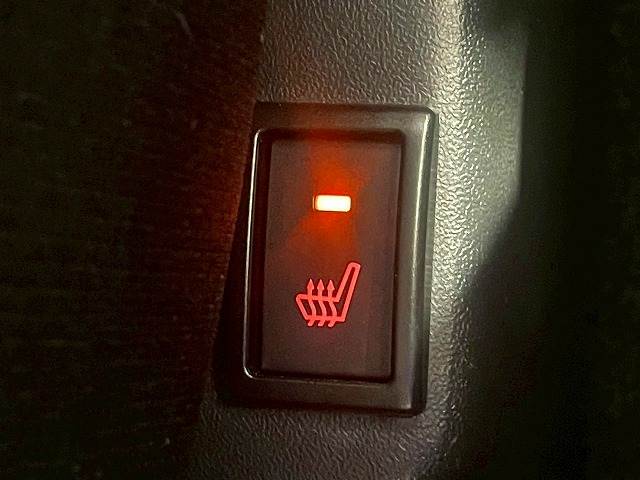 スズキ&nbsp;クロスビーの画像8